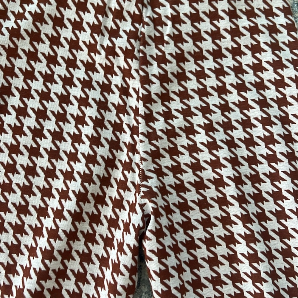 Altard State pants - Picture 4 of 4